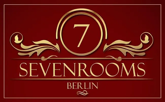 Sevenrooms 柏林